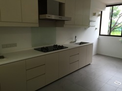 Apollo Gardens (D16), Apartment #574223491